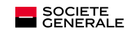 SOCIETE